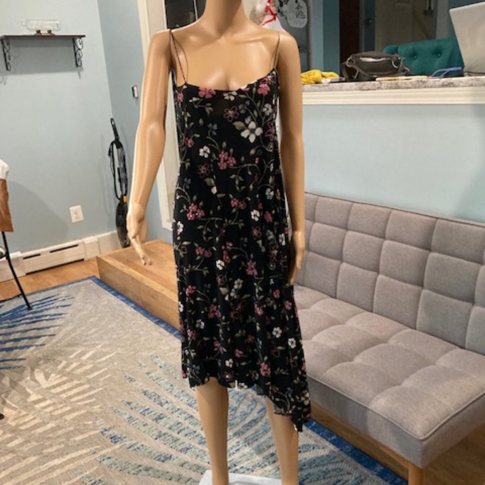 dressy casual sexy summer dress